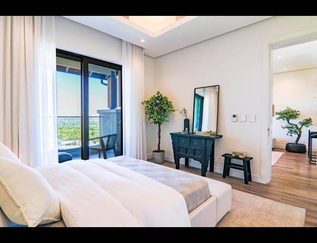 1 BEDROOM APARTMENT FOR SALE IN STEYN CITY
